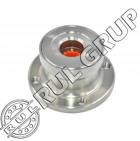 RULMENT BAA0003 / IL2-117-J / PN60033 RUL