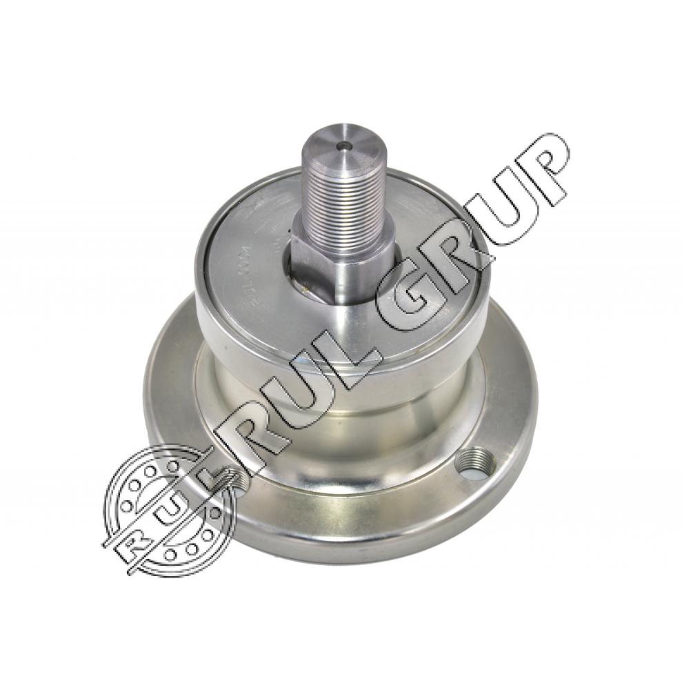 RULMENT BAA0004 / IL2-117-M22-D / IL50-98/4T-M22 / PN60035 RUL