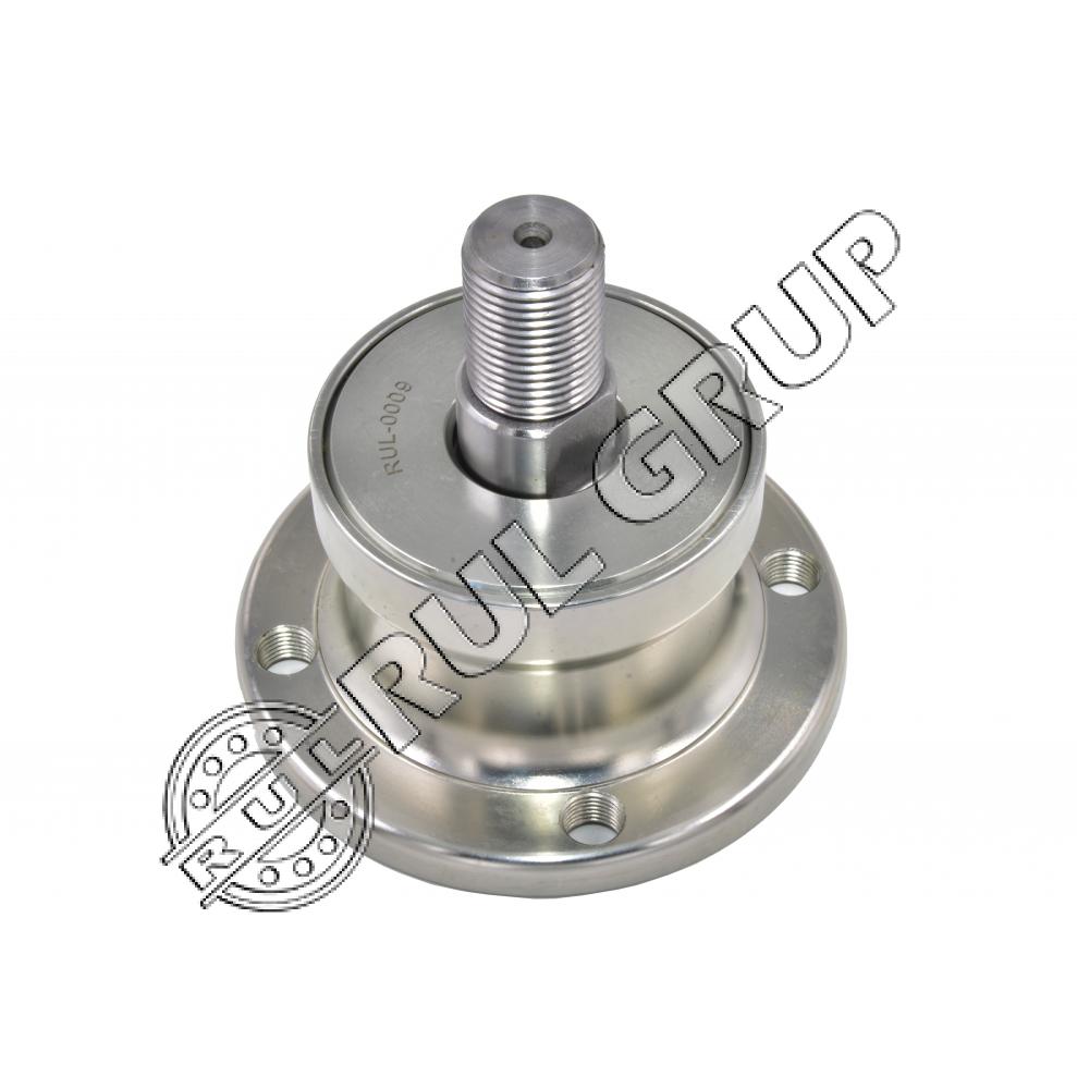 RULMENT BAA0009 / BAA0005 / IL2-117-M24-H / IL50-98/4T-M24 / PN60036 RUL