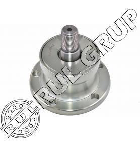 RULMENT BAA0012 / IL2-117-M22-G / IL50-98/5T-M22 RUL