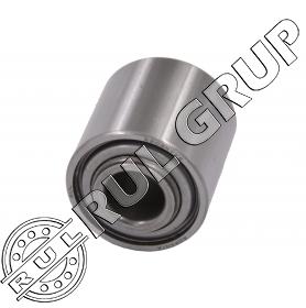 RULMENT SL5203-2T 5203KYY2 Z17-P RUL