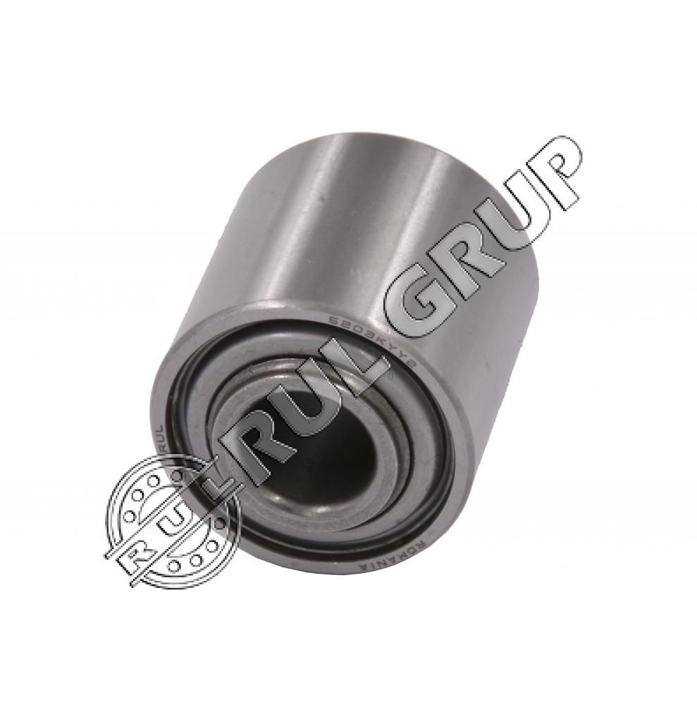 RULMENT SL5203-2T 5203KYY2 Z17-P RUL