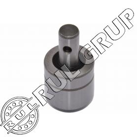 RULMENT VP-16/40/74.5 F04100040 RUL