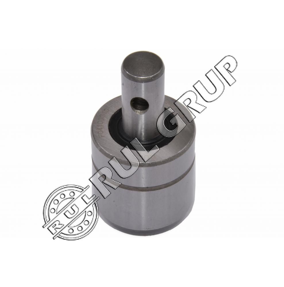 RULMENT VP-16/40/74.5 F04100040 RUL