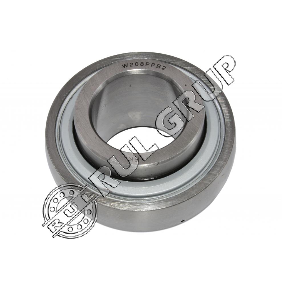 RULMENT W208PPB2 / DS208TT2A NEUTRAL