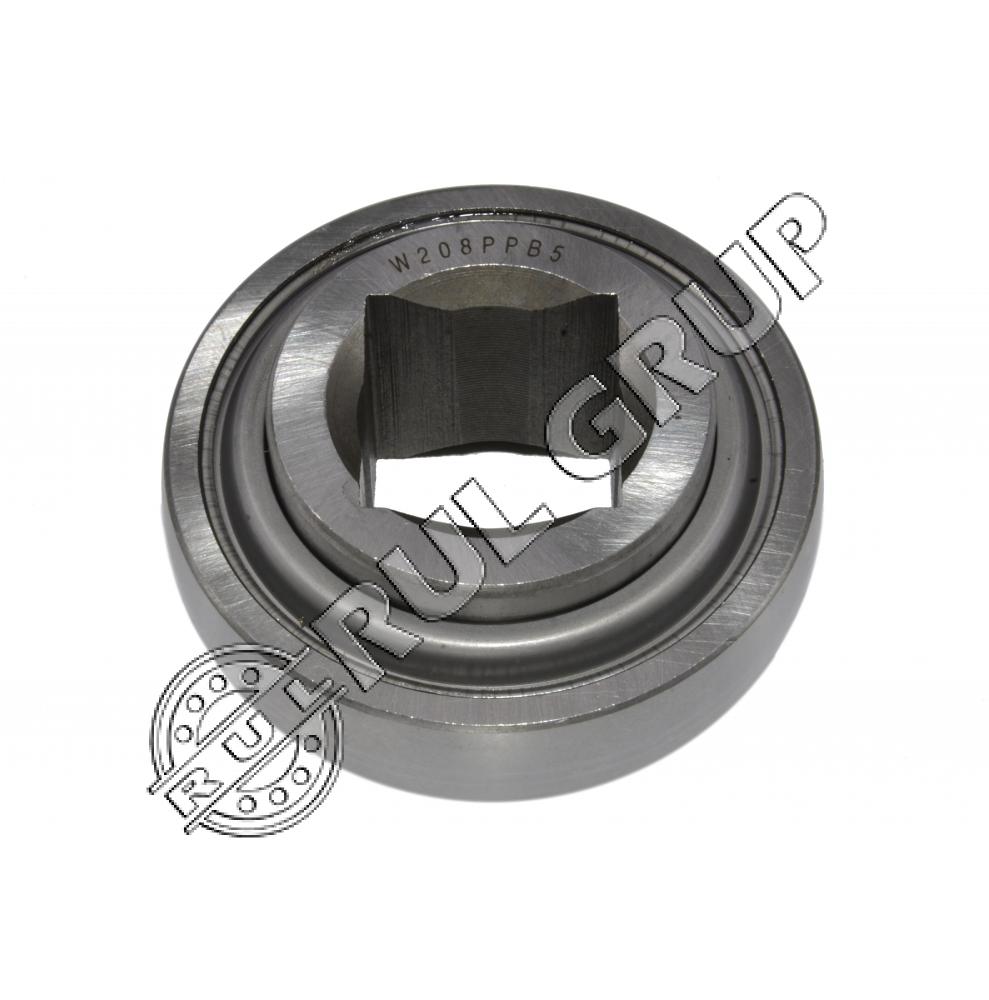 RULMENT W208PPB5 2/DNF240/9 NEUTRAL