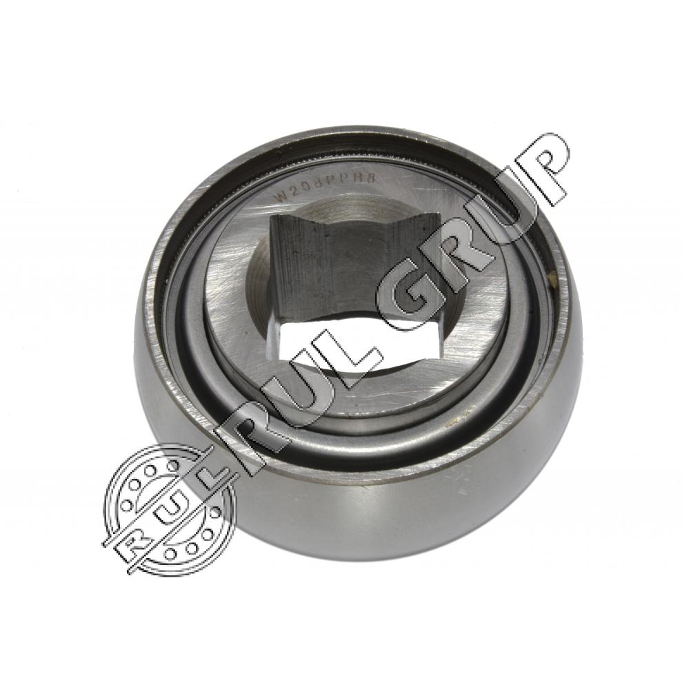 RULMENT W208PPB8 P30 NEUTRAL