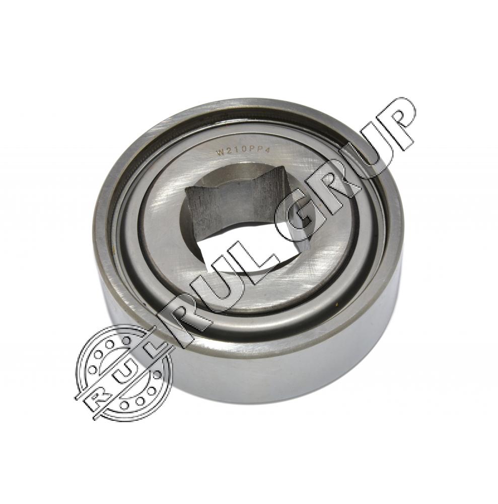 RULMENT W210PP4 NEUTRAL