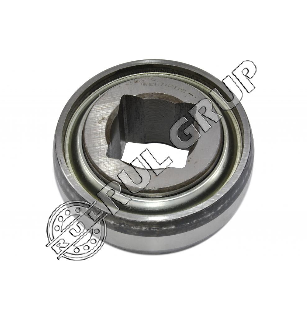 RULMENT W211PPB6 PDNF11018 NEUTRAL