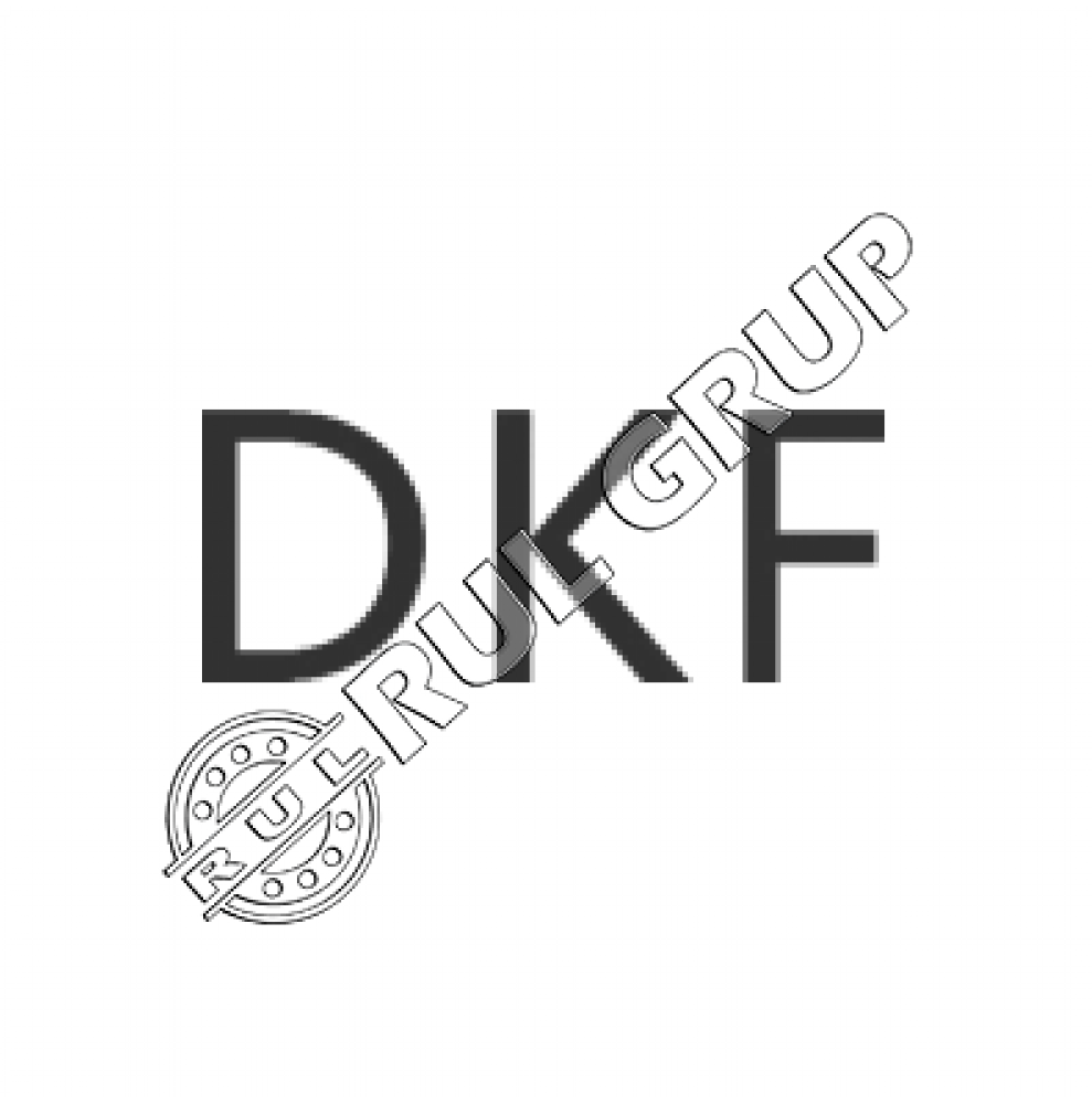 RULMENT 22216 DKF