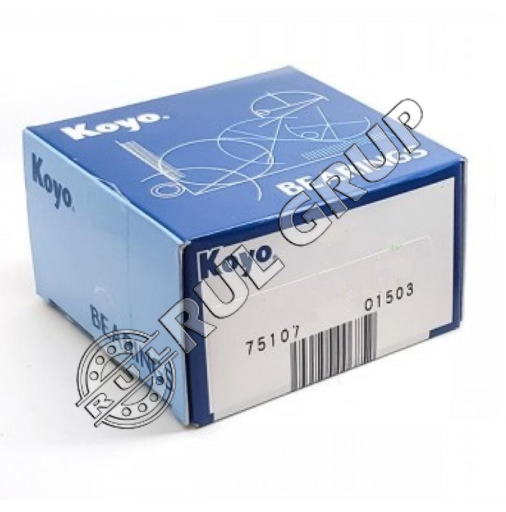 theft Definition Perforate RULMENT 6209 2RS KOYO: SC.RUL-GRUP.SA