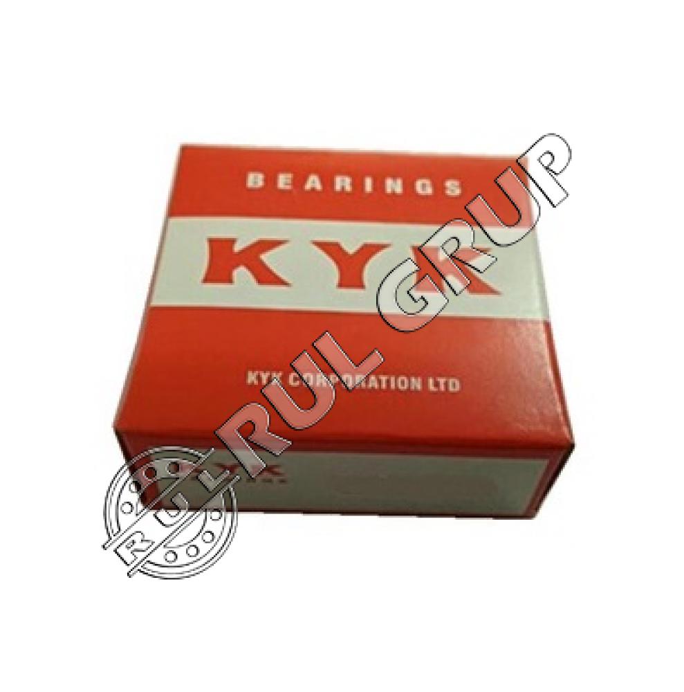 RULMENT 22217 MBW33 KYK