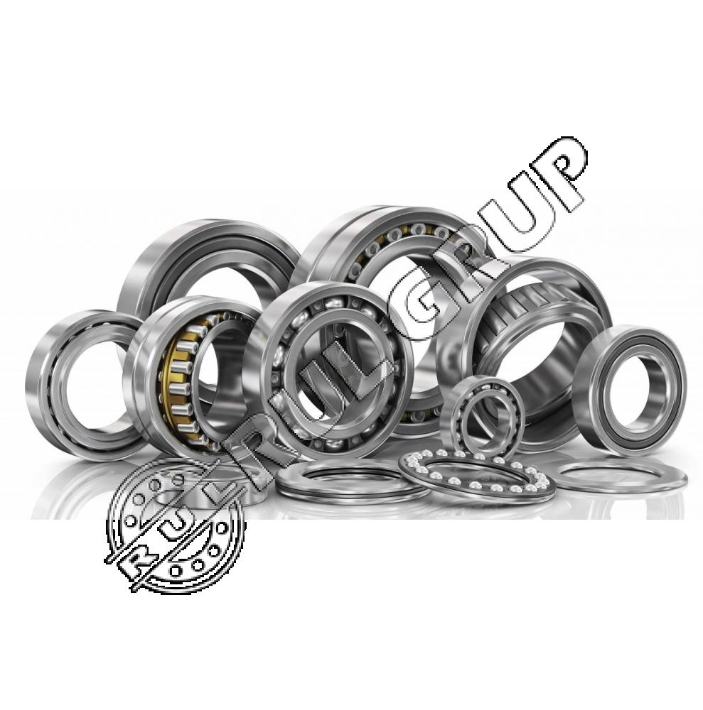 RULMENT 6316 UG NEUTRAL