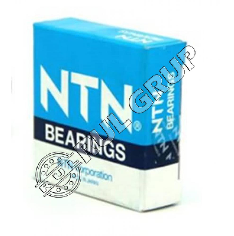 RULMENT 22240 KMBW33 NTN