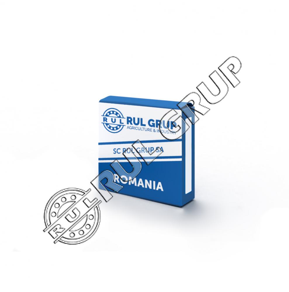 CARCASA ST491 SQ25 / GW209PPB25 RUL