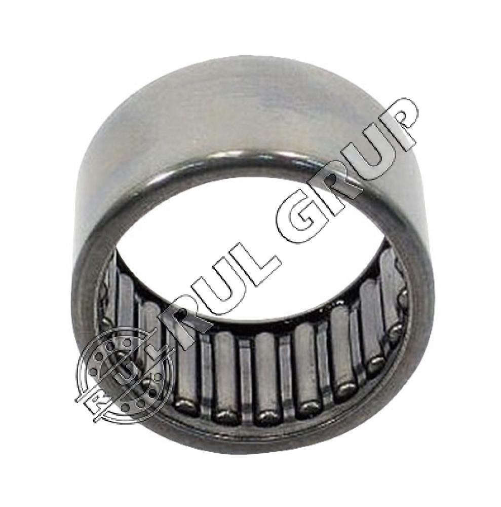 RULMENT HK3026 RUL