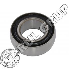 RULMENT W209PPB2 PDNF145-45 NEUTRAL