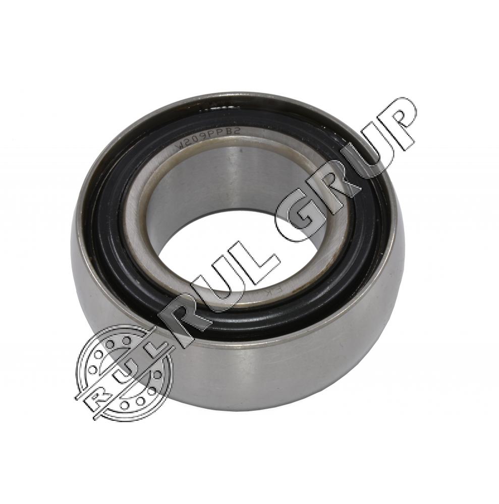 RULMENT W209PPB2 PDNF145-45 NEUTRAL