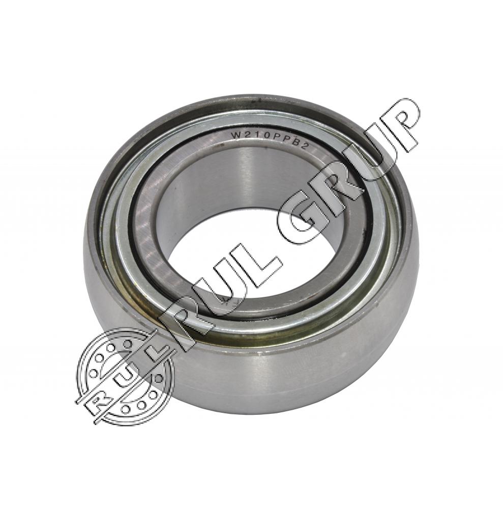 RULMENT W210PPB2 PDNF150-1-15/16 NEUTRAL