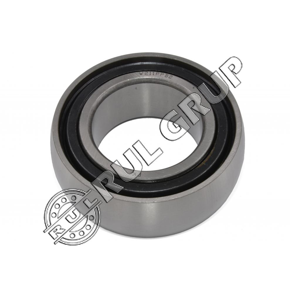 RULMENT W211PPB2 PDNF155-2.3/16 NEUTRAL