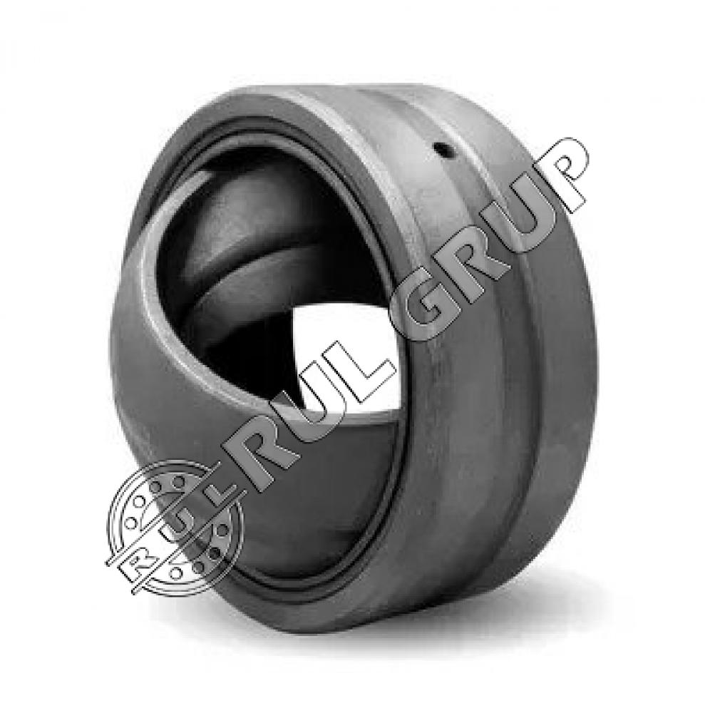 ARTICULATIE SFERICA GE120ES 2RS NEUTRAL