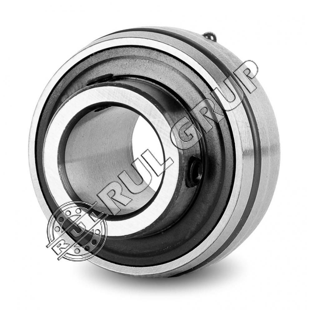 RULMENT UC207 (YAR207) RUL