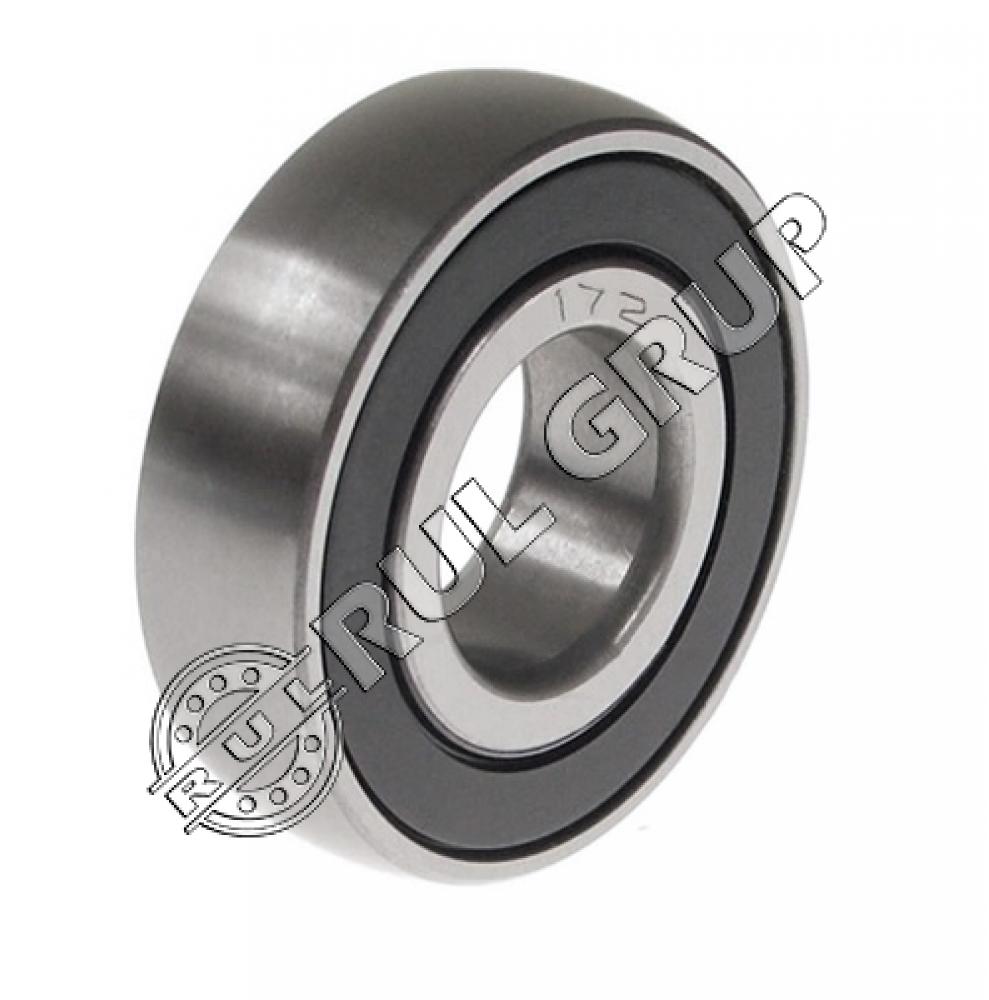 RULMENT 1726205 2RS UD205 CS205 RUL