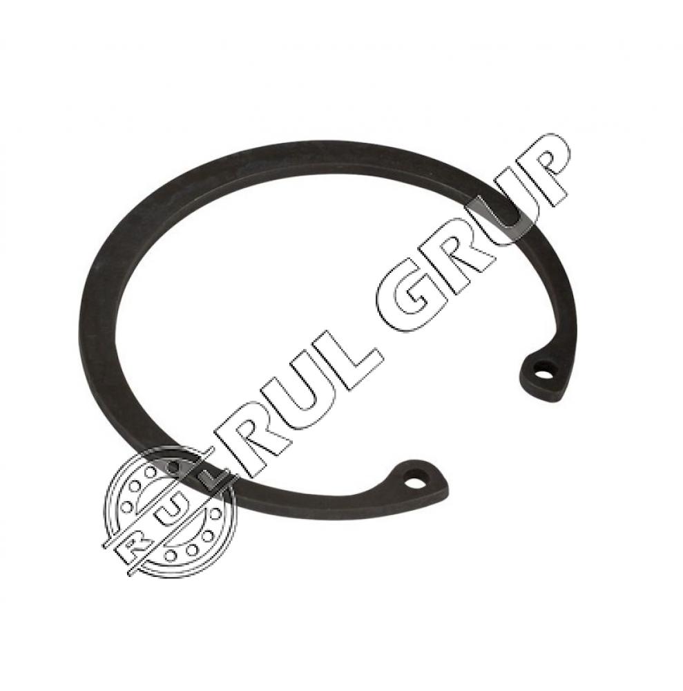 SIGURANTA ALEZAJ 75MM