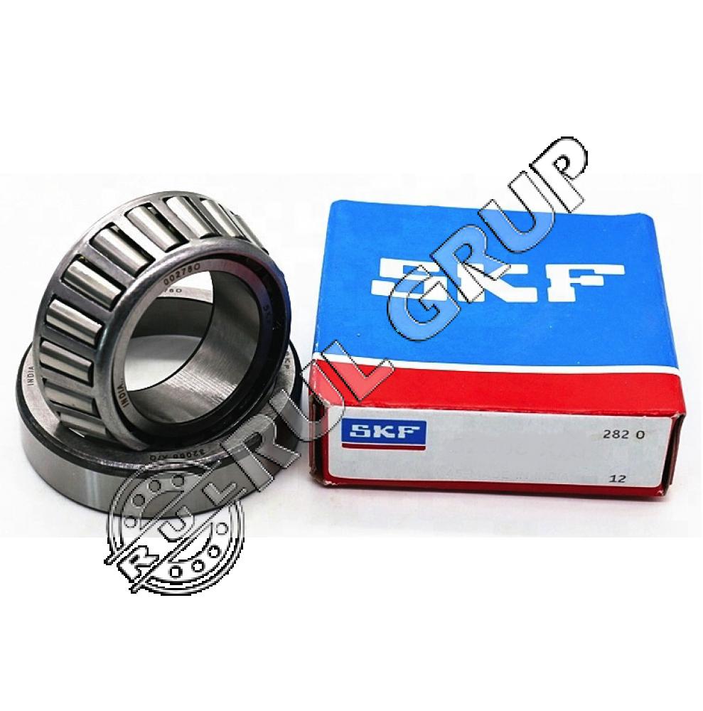 RULMENT 32011 X/Q SKF