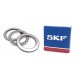 RULMENT 51101 SKF