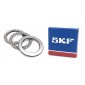 RULMENT 51110 SKF