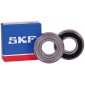 RULMENT 6317 2RS SKF