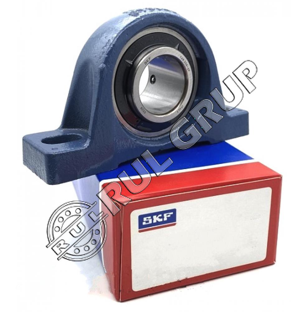 LAGAR CU RULMENT UCP212 (SY60 TF) SKF