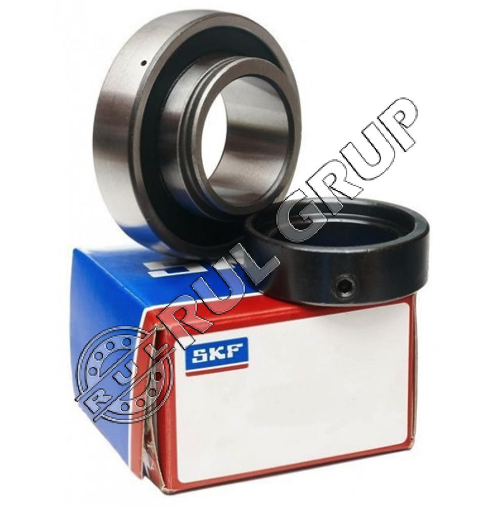 RULMENT YET206-104 SKF