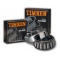 RULMENT 206KRRB AH06 CA041 HEX / 206KRRB6 TIMKEN
