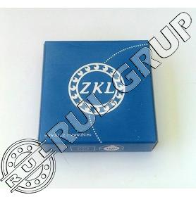 RULMENT NUP2219 E ZKL