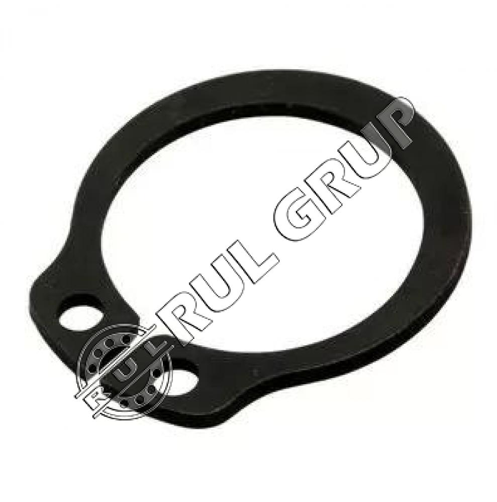 SIGURANTA ARBORE 105MM