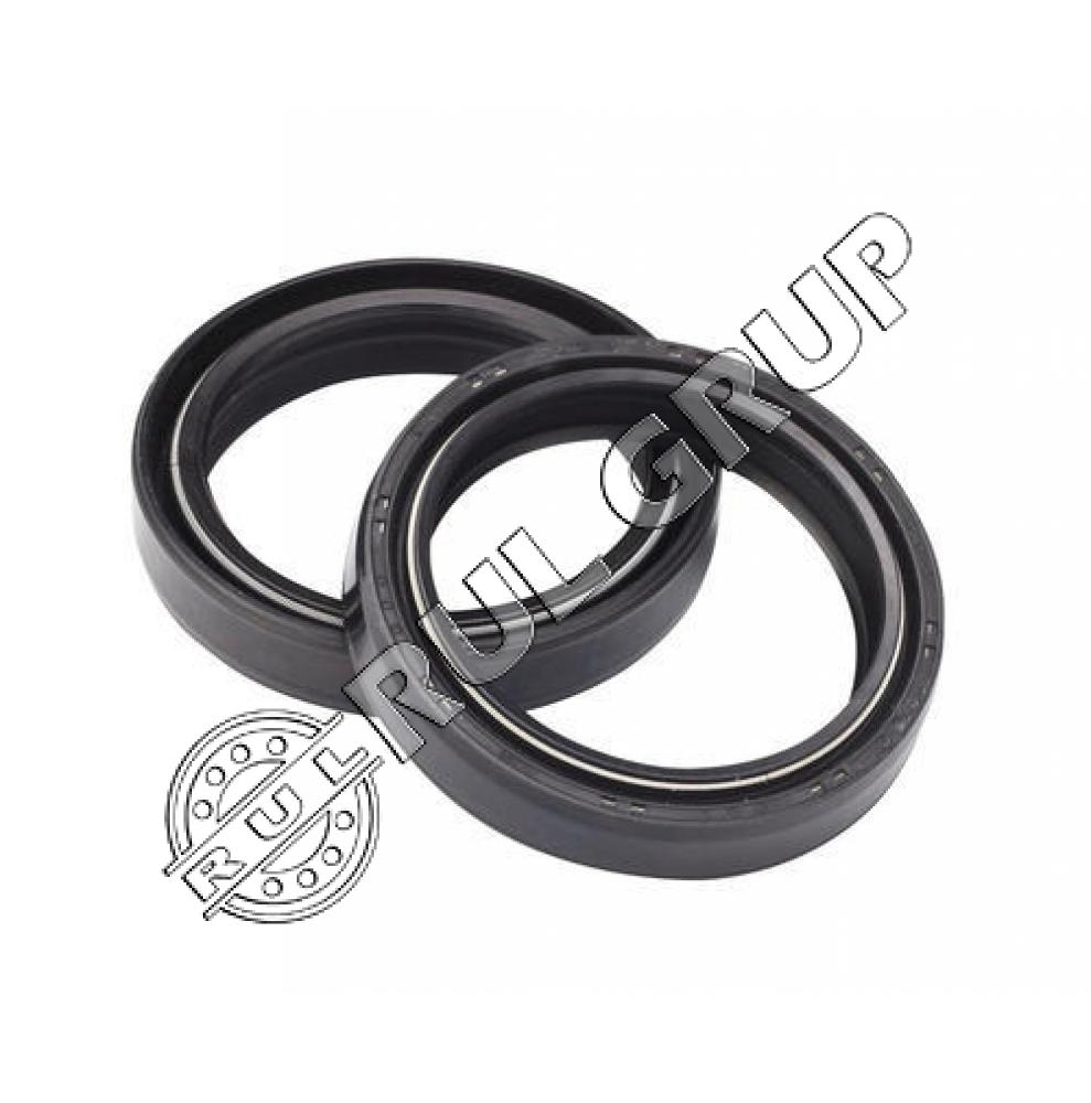 SIMERING 30*52*10 SKF