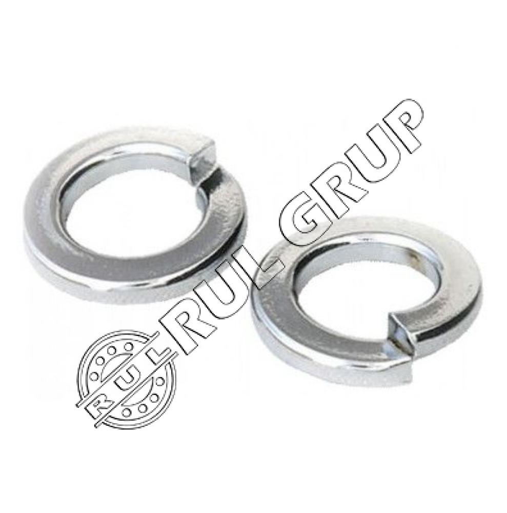 SAIBA DIN 127 M30 GROVER