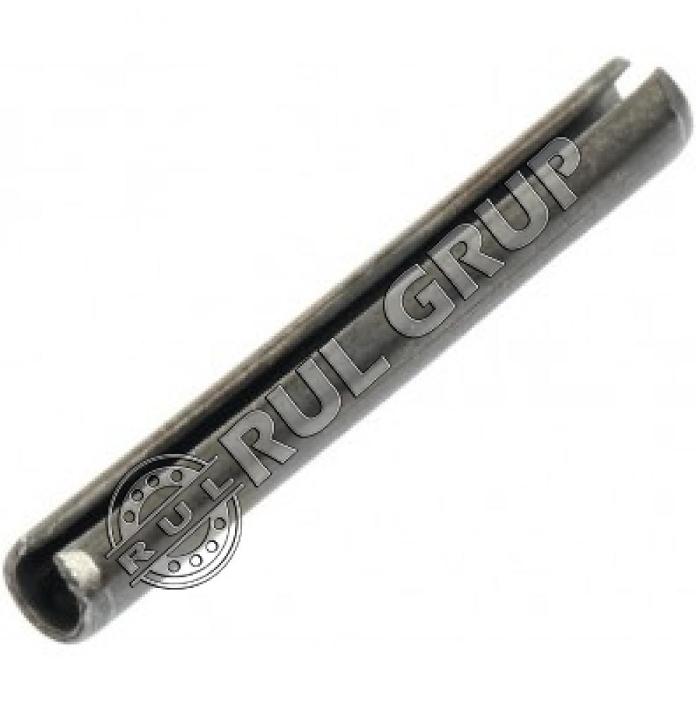 STIFT DIN 1481 M4X10