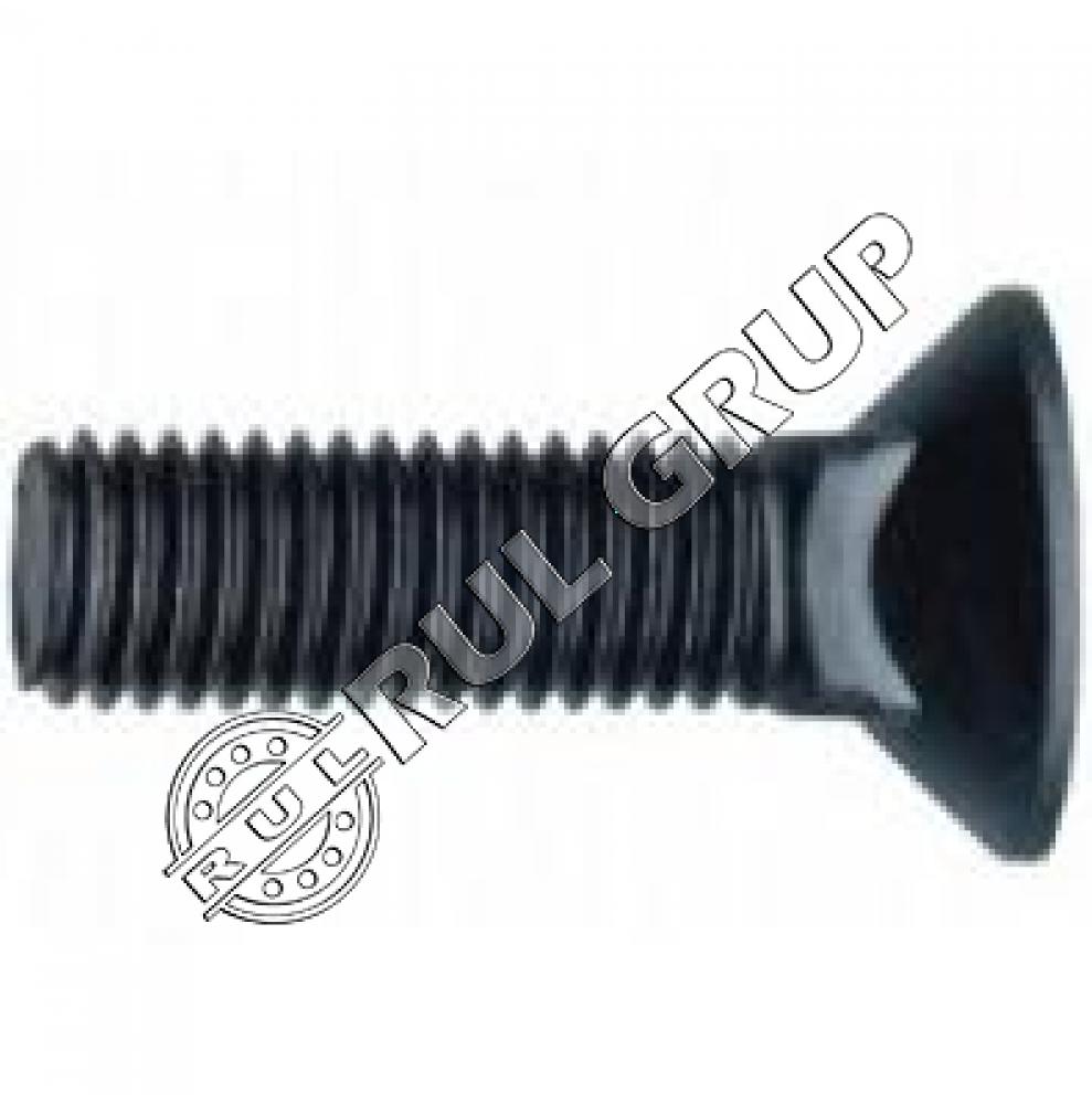 SURUB DIN 608 M10X45 PLUG