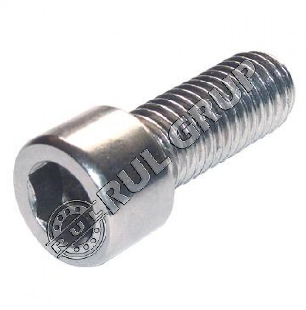 SURUB DIN 912 M16X50 G8.8 CAP IMBUS