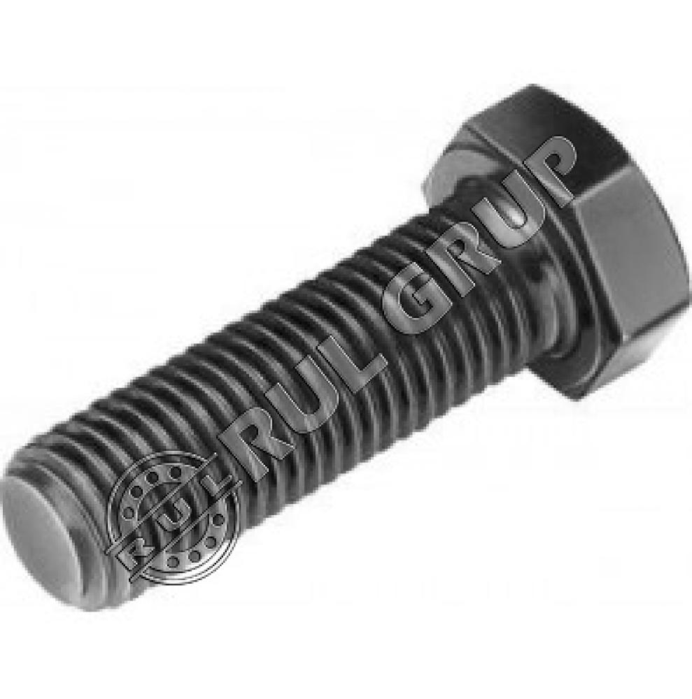 SURUB DIN 933 M16X40 G10.9