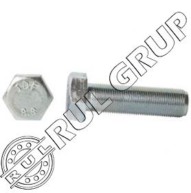 SURUB DIN 961 M16X1,5X70 G8.8