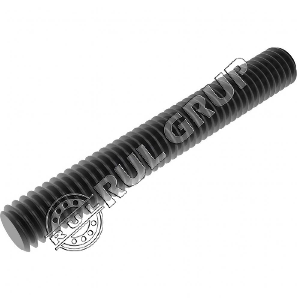 TIJA DIN 975 M22X1000 G10.9