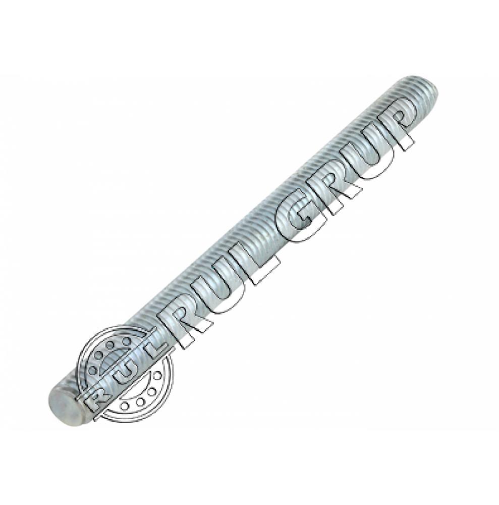 TIJA DIN 975 M20X1000 G8.8