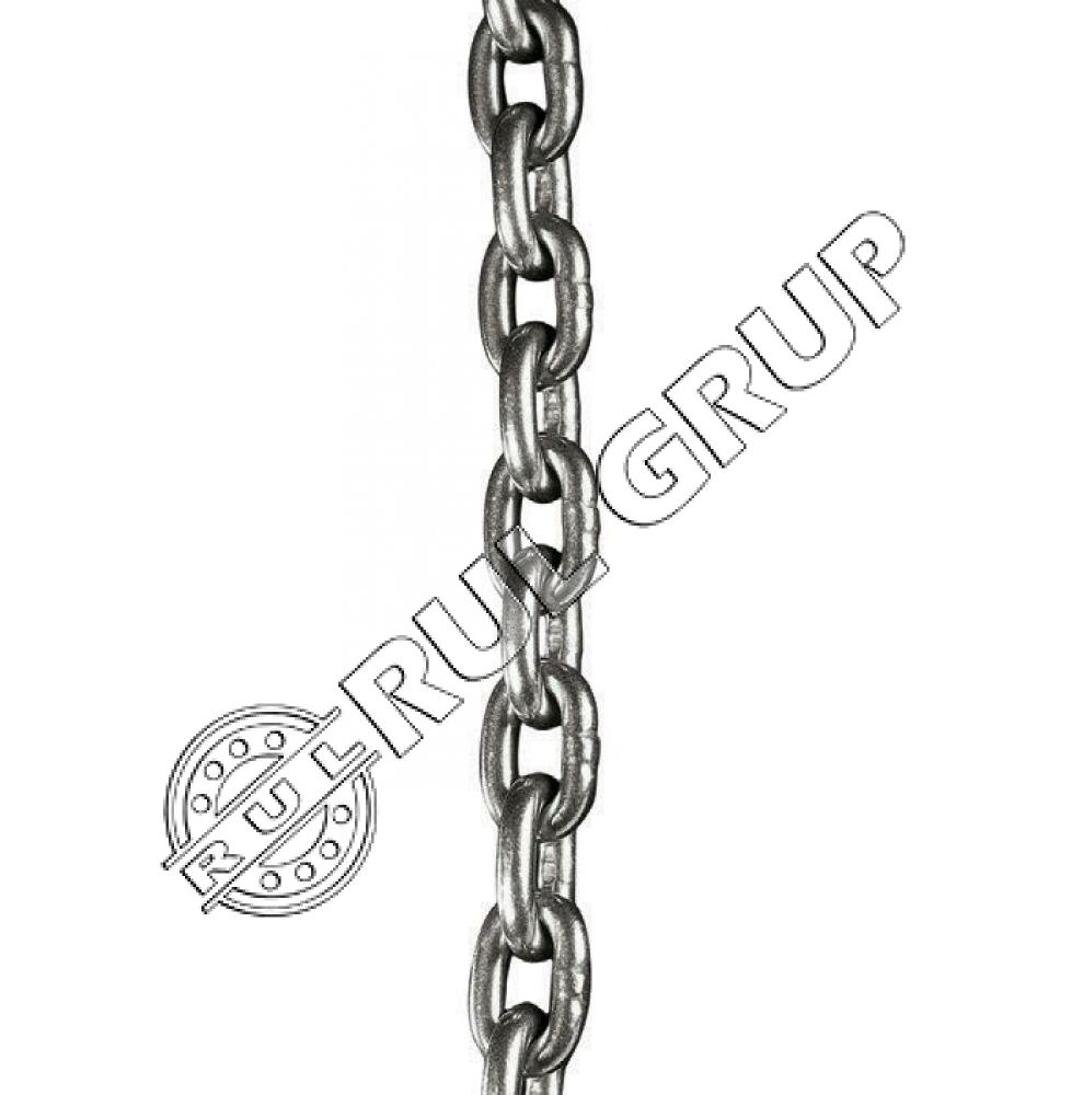 LANT INDUSTRIAL DIN 766 10X40