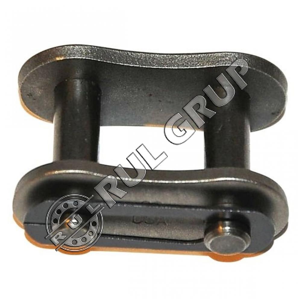 ZA LEG GALL 216A-1 RUL