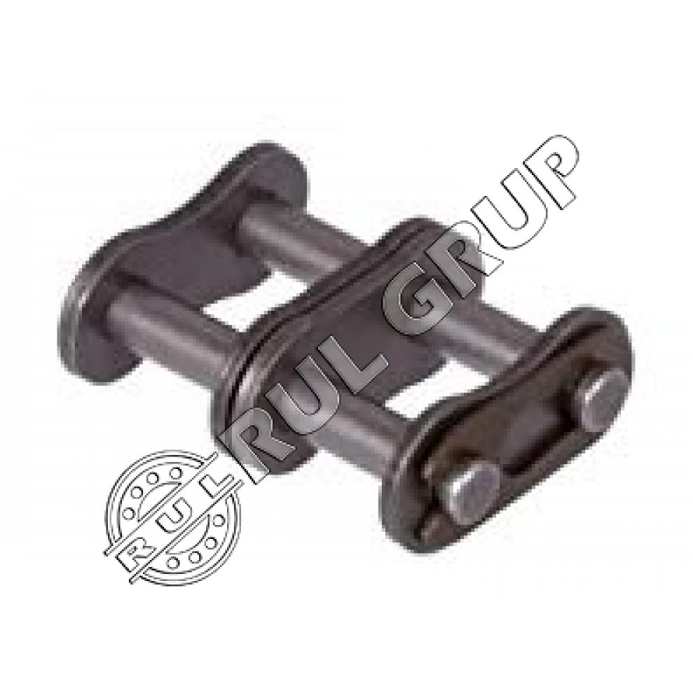 ZA LEG GALL 32A-2 RUL