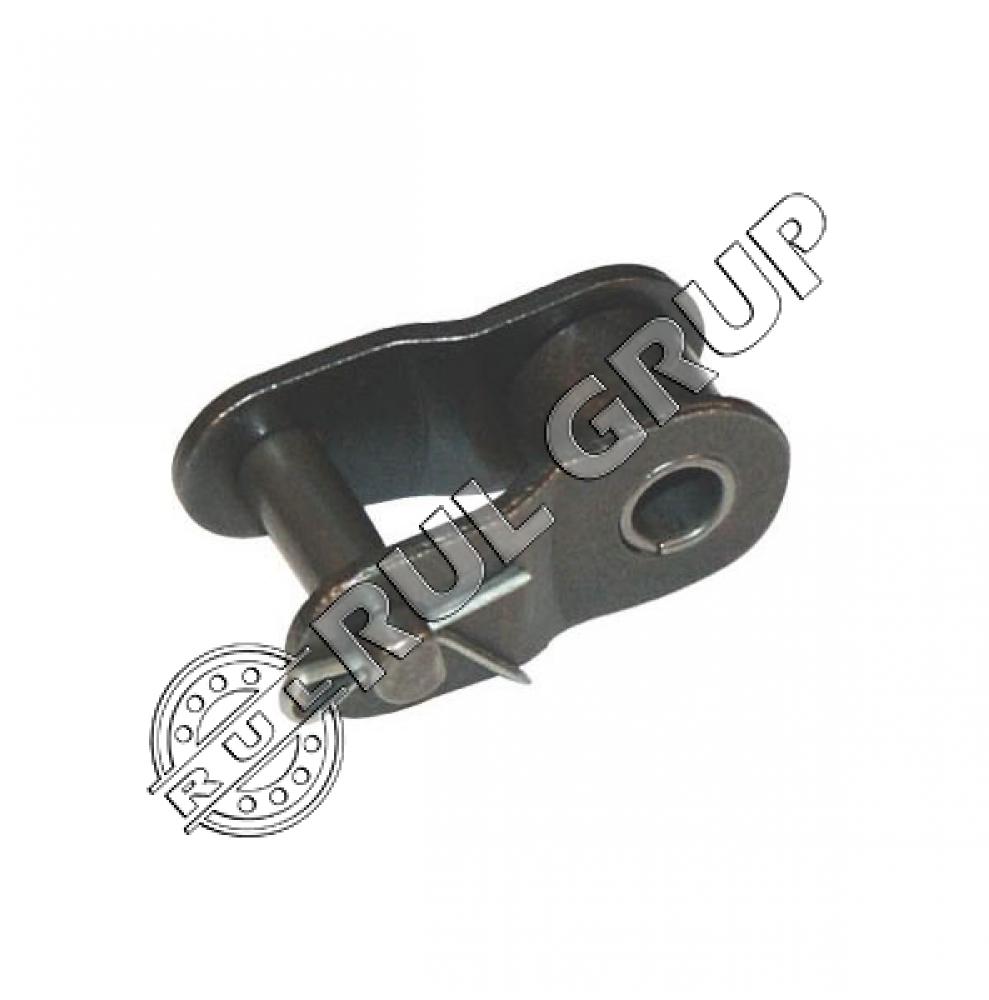 ZA COTITA GALL 20A-1 RUL